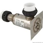 Morgan Heater Assemblies