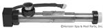 Dakota Spas Heater Assemblies