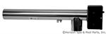 Jacuzzi Whirlpool Heater Assembly