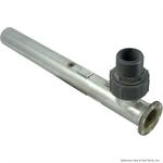 6540-775 Sundance Heater Manifold