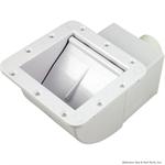 Spa Skim Filters
