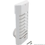 Waterway Strip Skimmer