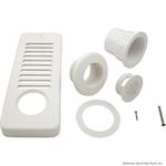 Hydro Air Strip Skimmer