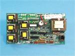 Digital Lite Balboa Circuit Board