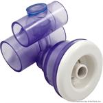 Hydro Air Jets