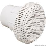 Spa Suction Fittings