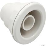 Hydro Air Whirlpool Jet Assembly