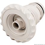 Waterway Poly Jet Series