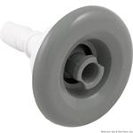 Waterway Jets 2" to 3"