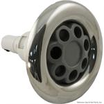 Waterway Power Storm Jet Series