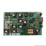 2000 LE Series Balboa Circuit Board