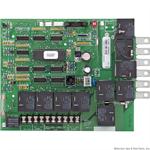 Balboa Circuit Boards