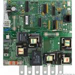 Balboa Circuit Boards
