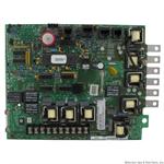 Balboa Circuit Boards