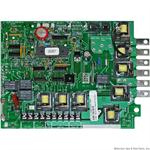 Serial and M-2,M-3 Series Balboa Circuit Board