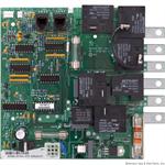 Jacuzzi Circuit Boards