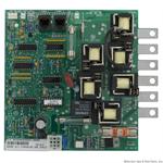 Dimension One Spas Circuit Boards