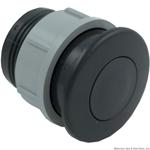 Waterway Air Buttons