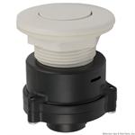 Tecmark, Tridelta Air Buttons
