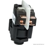 Tecmark, Tridelta Air Switches