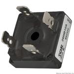 Jacuzzi Bridge Rectifier
