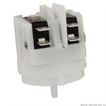 Pres:Air:Trol Latching Air Switches