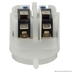 Pres:Air:Trol Air Switches