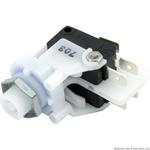 Pres:Air:Trol Momentray Air Switches
