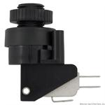Len Gordon Air Switches