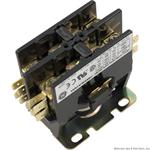 Sundance Spas Contactors & Relays