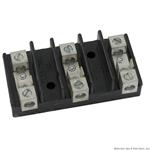 Electrical Terminal Strips