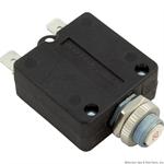 Circuit Breakers
