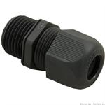Sensor Mounts
