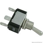 Toggle Switches