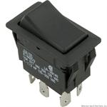 Hayward MAX-Pack Rocker Switch