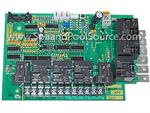 Balboa Circuit Boards for Sundance Spas