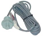 Sundance Temperature Sensors
