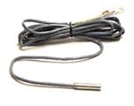 Sundance Hi Limit Sensors