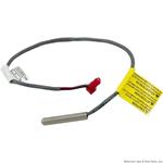 Gecko Hi-limit sensors
