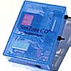 Sanitizers