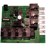 Spa Builders Spa Parts