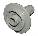 Sundance Drain and Suction Fittings