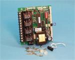 Catalina, Brett Aqualine Circuit Boards