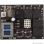Ramco Circuit Boards