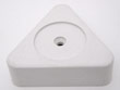 6540-709, Sundance Diverter Knob