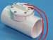 Aqualarm Flow Switch