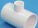 Universal PVC fittings for Flow, Pressure Switches