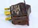 Hayward MAX-Pack Rocker Switch