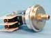 Pressure Switches