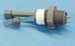 Harwil Flow Switches